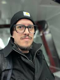 Hello and Happy 8k members! The videos we'll make for the group now have a  permanent home