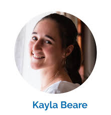 PsySSA Workshop Series 2022: Workshop 1: Sexual consent among young adults:  a moment or a movement?