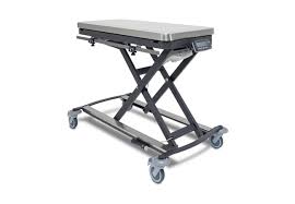 Veterinary Medical Tables & Procedure Solutions