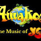 Awaken - The Music Of Yes