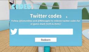 We are always asking for people to test the codes and make sure they aren't expired. Roblox Arsenal Codes May 2021 Steam Lists