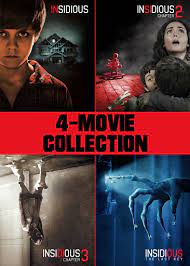 Chapter 3 movie free online you can also download full movies from moviesjoy and watch it later if you want. Insidious Chapter 3 Movies On Google Play