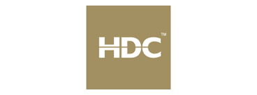Latihan industri di sime darby. Hdc Unit Sime Darby Bangun Prasarana Patuh Halal