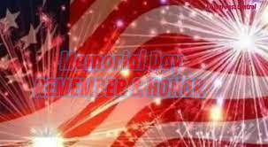 Commercial services are available throughout ohio. All Star Pest Control Pest Control Service Columbus Georgia 160 Photos Facebook