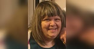 Obituary information for Tracey L. Ball