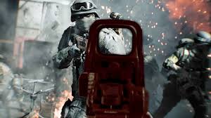 Mari cielo pajares desnuda