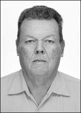 BOA VISTA DO CADEADO