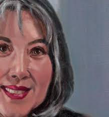 July 2023 by Advocatemagazine