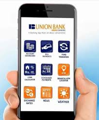 We offer the products, services and lending solutions to assist businesses achieve their financial objectives. Union Bank Of India Andheri West Banks In Mumbai Justdial
