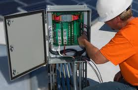 Check the gfi recepts to make sure they are not tripped. Gfci Outlet Won T Reset Troubleshooting Gfci And Other Dead Outlets