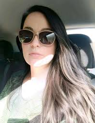 Barbara Pontes (pontesbarbara)