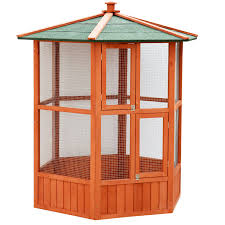 480 richland place, monroe, la 71203, phone: Lefthigh Pet Wood Nest Bird House Parakeet Budgie Cockatie Nesting Bird Aviary Cage Box Birds Pet Supplies Rayvoltbike Com