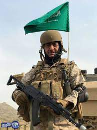 حلقة مميزة لـ سيلفي عن جنودنا البواسل صحيفة صدى الالكترونية