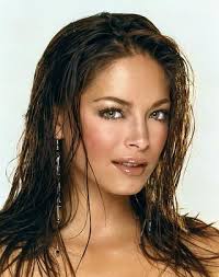 Lynda carter was born on july 24, 1951 in phoenix, arizona, usa as linda jean cordova carter. I Always Find That Most Of Mixed Race People Are Beautiful Here Are Some Beautiful Female Celebrities With At Least One As Kristen Kreuk Kristin Kreuk Kristin