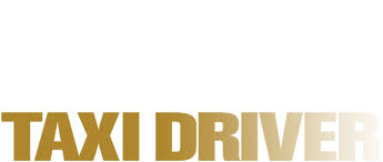 Home page of taxi driver, a dance group from omaha, ne. Taxi Driver Netflix
