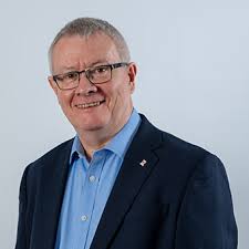 Finance and Treasury Committee