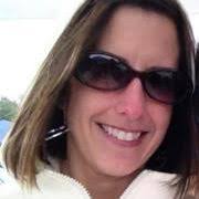 Audrey Conrad (audreyconrad)