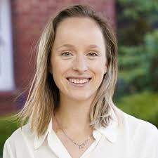 iworkforcslseqirus #ilovemyjob #womeninindustry2022 #womeninscience…