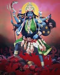 1200x800 maa kali hd wallpaper images photos pictures download. 893 Jay Maa Kali Photos Hindu Mahakali Wallpapers Photos