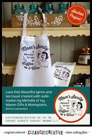 Download and upload svg images with cc0 public domain license. Moms Sanity Is Brought To You By Coffee And Wine Funny Svg