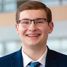 Fourth-Year Students