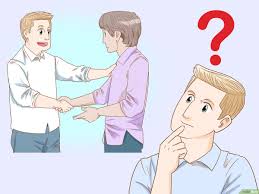 4 Cara Untuk Mengatasi Perasaan Ditinggalkan Wikihow