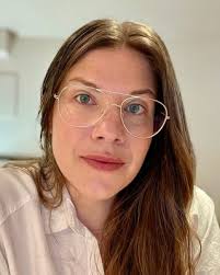 Ashley Talbot, Registered Psychotherapist, Stoney Creek, ON, L8E