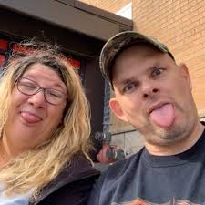 Jon Paul Schell (@JonPaulSchell1)