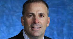 Narduzzi signs contract to lead Pitt football through 2030