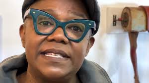 Stormwater Studios Residency