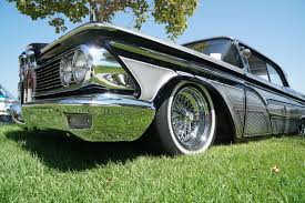 Image result for Velvet Maroon 1959 Edsel