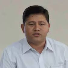 Pune Institute of Business Management,Pune