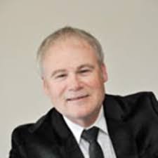 Gregory Brant's Instagram, Twitter & Facebook