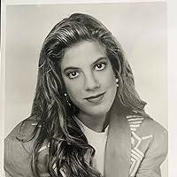 Kissing Is the Easy Part by Christine Duann