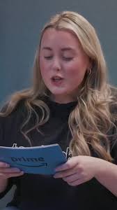 Charley Marlow Interview