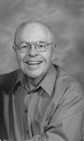 Ronald Dow's Instagram, Twitter & Facebook