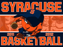 Find free hd wallpapers for your desktop, mac, windows or android device. Best 46 Syracuse Wallpaper On Hipwallpaper Syracuse New York City Wallpaper Syracuse Orange Wallpaper And Syracuse Basketball Wallpaper
