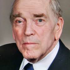 Browning Masonic Community