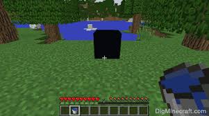 How To Make Black Concrete In Minecraft One of my faves is birch planks, quartz, and black stained glass. how to make black concrete in minecraft