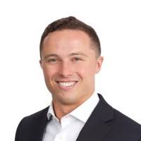 600+ "Landrigan" profiles