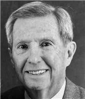 Warren Gulbronson Obituary (2022)