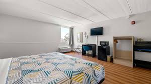 Image result for Motel 6 Decatur Decatur AL