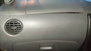 Check spelling or type a new query. Servis Aircond Viva Filter Je Youtube