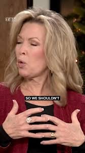 “When Jesus came, He came as the King of the world.”