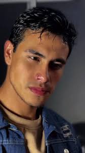 Quede 🙃 || ¿dúo? #actuacion #acting [] IG:danybalderas_oficial❤️‍🔥  //@Dany Balderas @Dany Balderas @LeilayDanyOficial