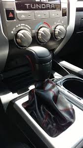 At toyota racing development (trd), competition teaches us how to continuously improve our products. 2016 2019 Tacoma Trd Shift Knob Toyota Tundra Forum