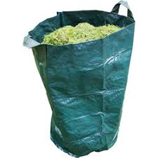 The 3 adjustable straps mean the shoes will fit any foot securely. Garden And Lawn Maintenance Grass Seed Compost Bins Toolstation