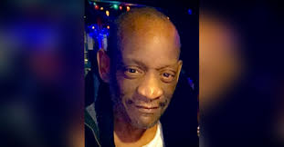 Obituary information for Kenneth Ray Matthews