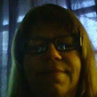 Cameron and Keaton (Operation True One, #1) by Bellann Summer