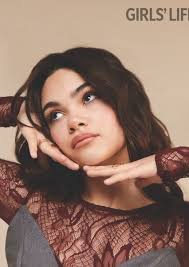 The Inheritance Games Fan Casting